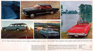 1964 Plymouth Valiant-06-07.jpg